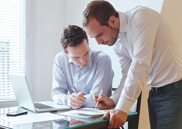 Financing_Research