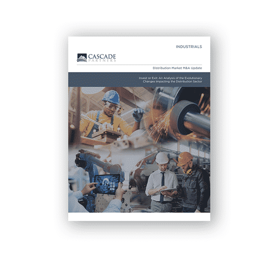 Home_Industrials-Report-Larger