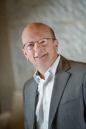 Ken-Marblestone-Professional