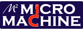 Micro-Machine