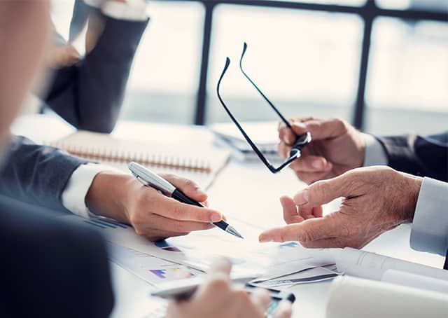 Sell-Side_Goal-Setting