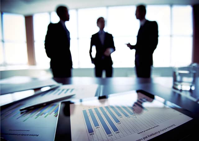 Sell-Side_Research-Driven