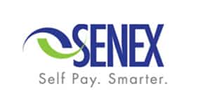 Senex-grayscale