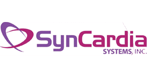 Syncardia-grayscale