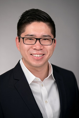 Winston-Goan-Professional