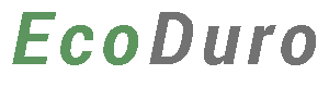 ecoduro-logo-BW