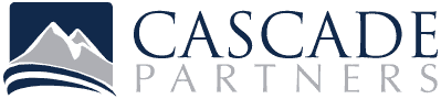Cascade Partners