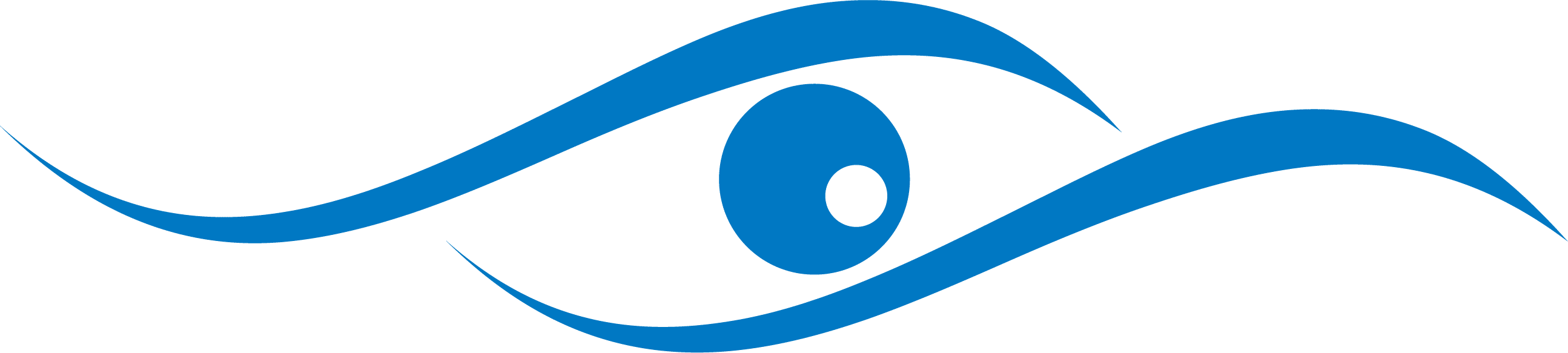 Asset 1icons