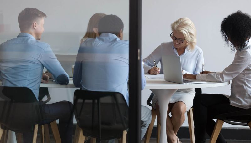 Where to Start When Selling Your Business