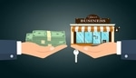 Where to Start When Selling Your Business Part 2