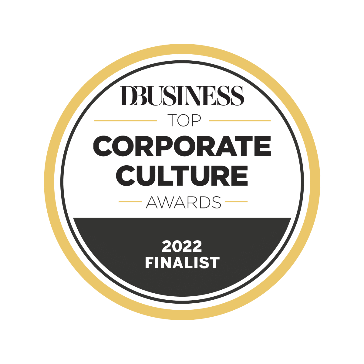 2022 TCCA Badge_2022 Finalist