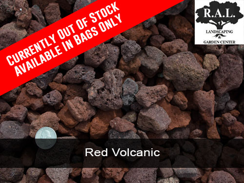 Red-Volcanic-Rock---Out-of-Stock Red Volcanic Rock out of stock