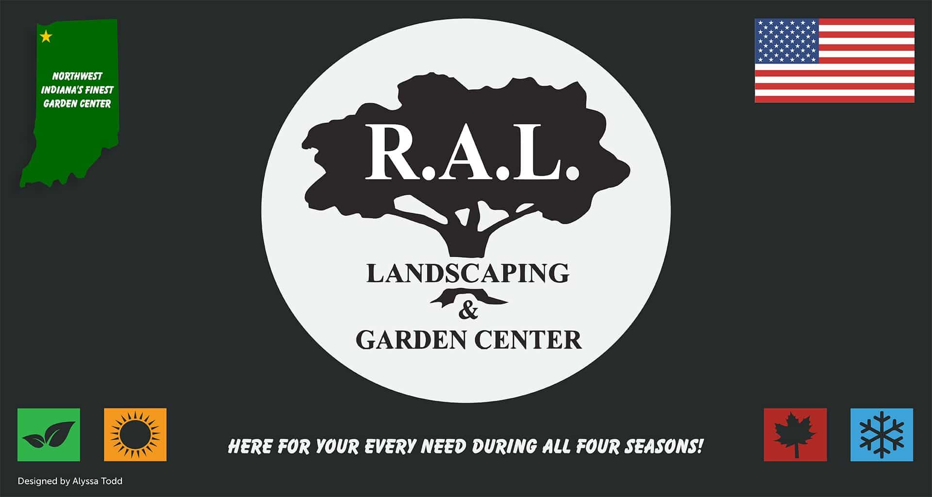 RAL-Website-Banner 2022 Time's Best Of Region