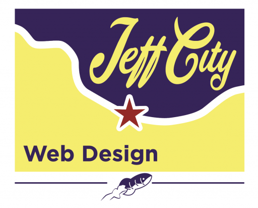 Jeff City Web Design