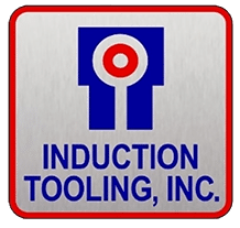 Induction Tooling Logo