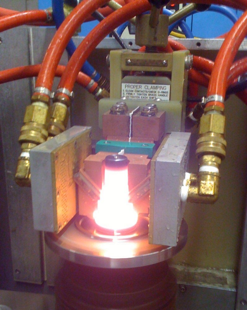induction-tooling-product-042