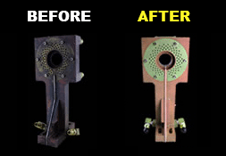 Before & After Repair 4