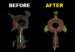Before & After Repair 5