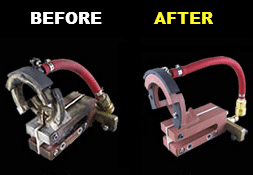 Before & After Repair 6
