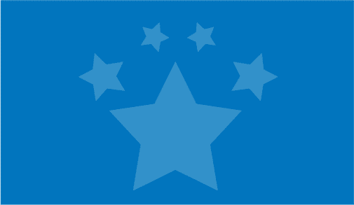 careers_icons__01