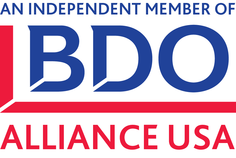 BDO_Alliance_Logo_v2_0c84d1a6-2899-4230-ac35-66135c325796