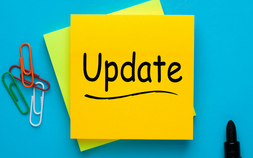 Treasury Releases Final Rule for COVID State, Local Fiscal Recovery Funds