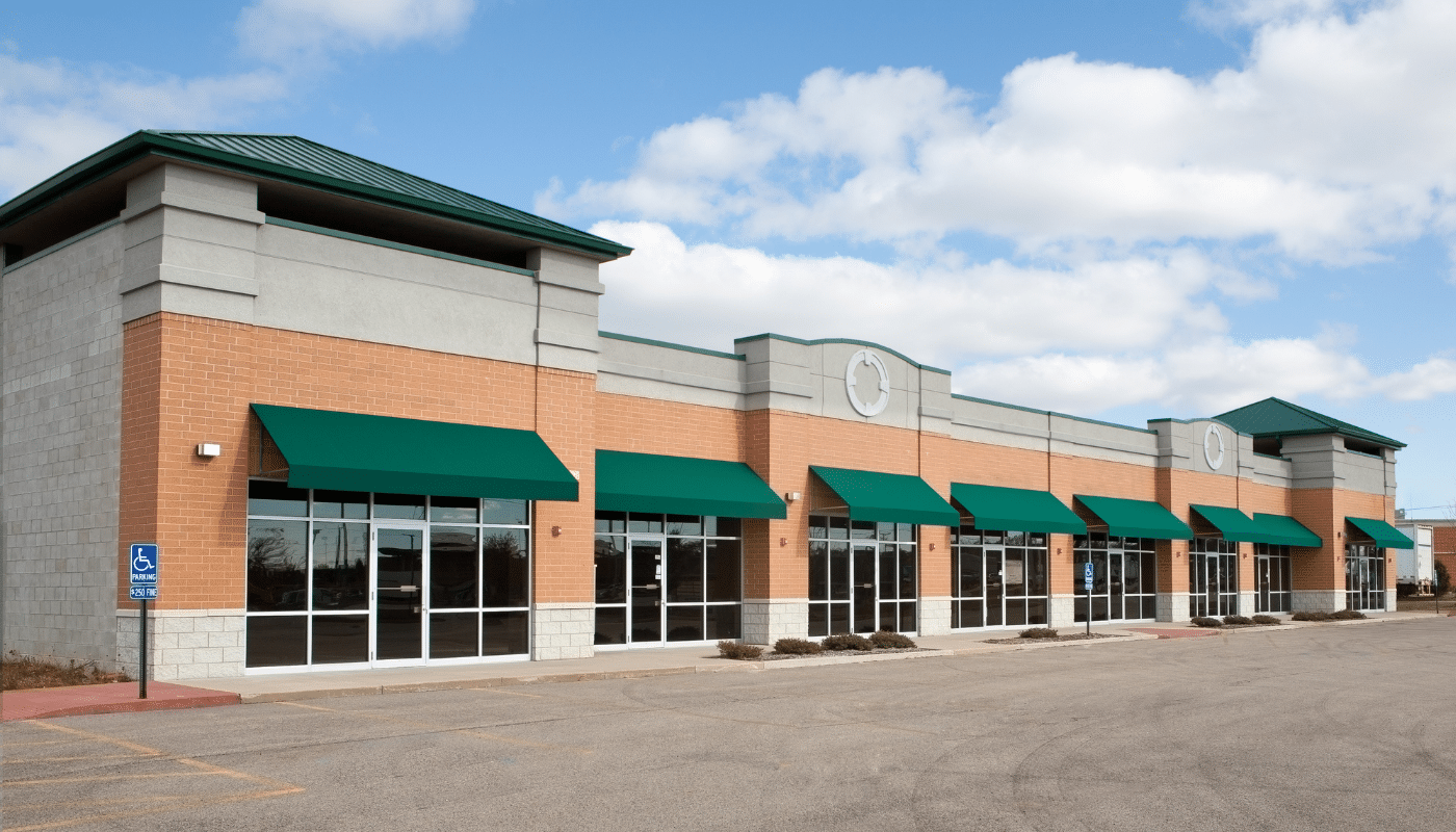 The Current State of Real Estate Q&A With National Real Estate Leaders