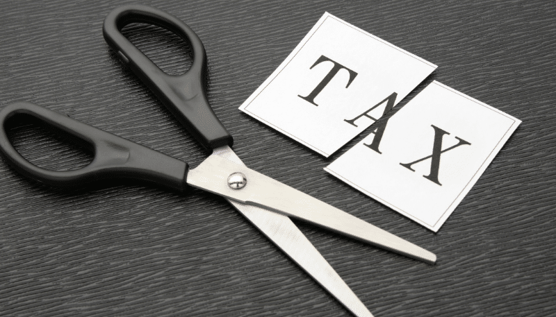 Is Your Business Leveraging These Tax Breaks?