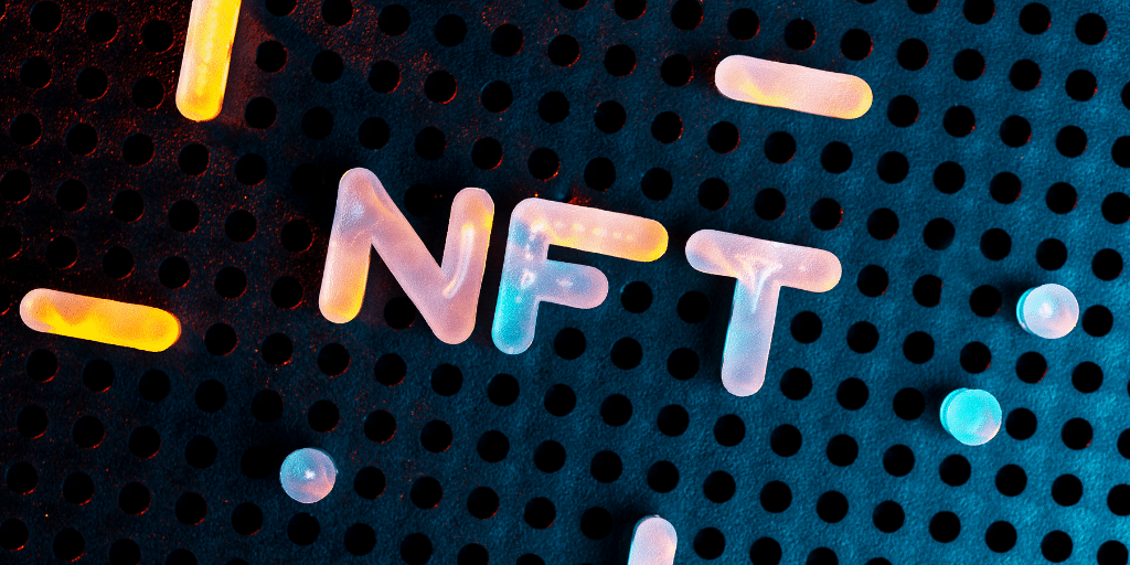 NFT Tax Overview: Considerations for Creators, Investors
