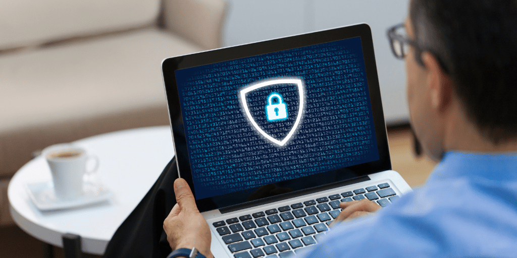 5 Steps to Begin – or Enhance – Your Data Privacy Strategy