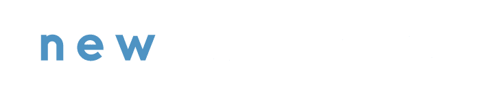 NP-Logo-ondark