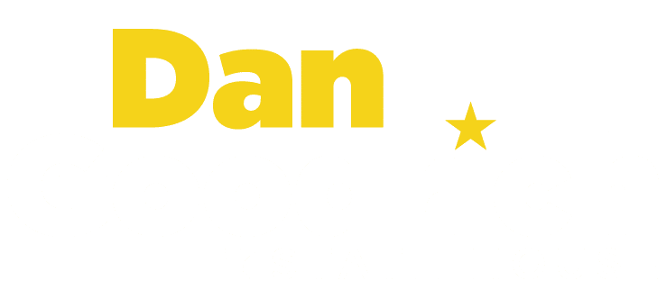 Dan Goodrich for MN State House