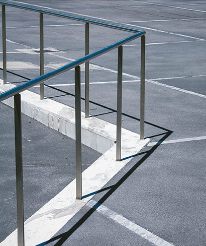 home-request-section