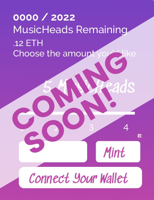 mint-comingsoon