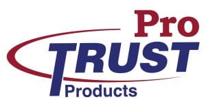 Pro Trust Products Logo