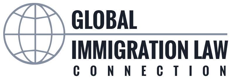 Global Immigration Law