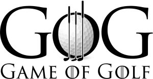 Game of Golf