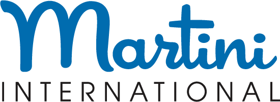 Martini International