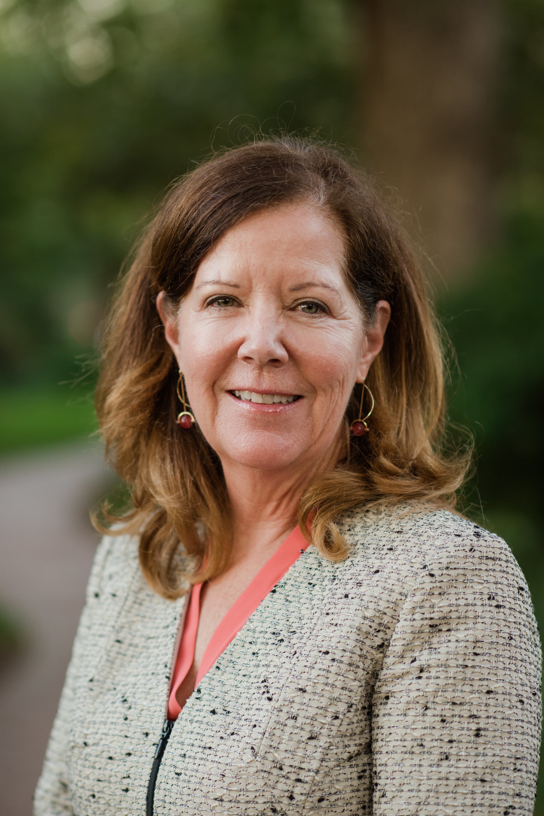 Christine Kehrer