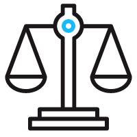 Regulatory Research & Due Diligence