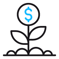 Growth Consulting