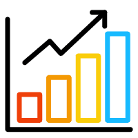Industry Trends