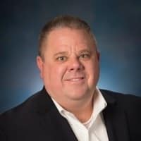 Elements Wealth Management at Elements Financial FCU