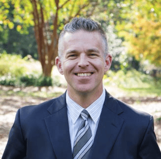 Steward Concepts at Family Trust Federal Credit Union