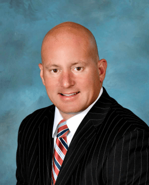 Fulton Financial Advisors at Fulton Bank