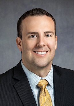 CCU Wealth Strategies at Corning Credit Union