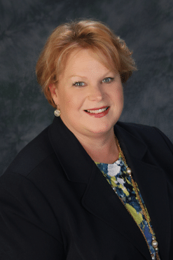 ESL Investment Services at ESL Federal Credit Union