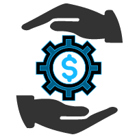 Turnkey Asset Management Providers (TAMPs)