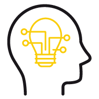Thought Leadership