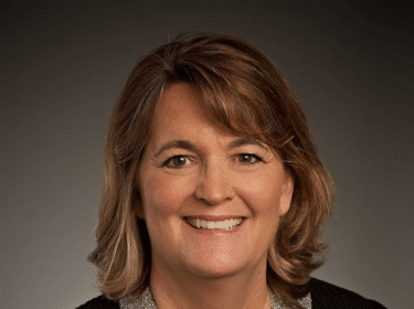 Addison Avenue Investment Services at First Tech Federal CU